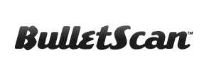 BulletScan.com