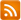 RSS